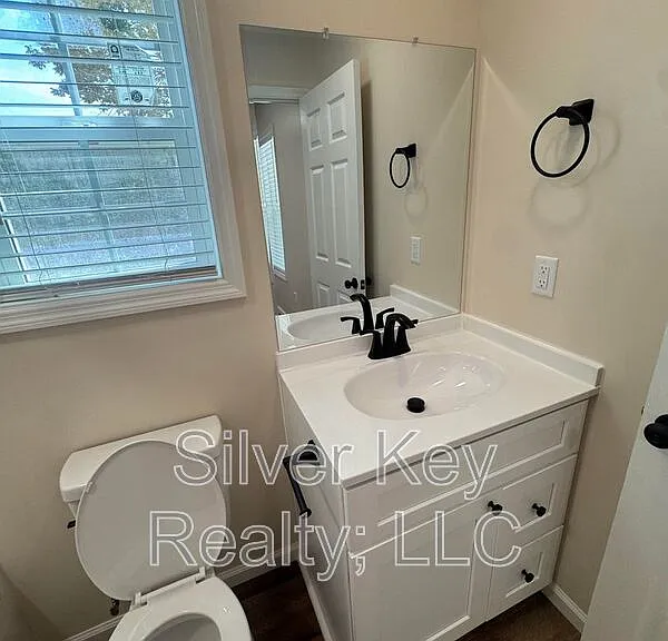 3180 Highway 411 N #A — Photo 24