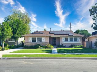 10126 Collett Ave, North Hills, CA 91343