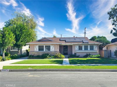 10126 Collett Ave, North Hills, CA, 91343
