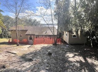 6767 STATE ROAD 21, Keystone Heights, FL 32656