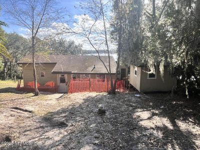 6767 STATE ROAD 21, Keystone Heights, FL, 32656