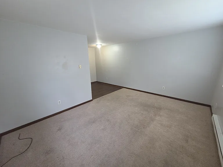 5360 Chelsea Rd #1 — Photo 2