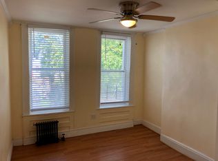 1815 Prospect Pl #1, Brooklyn, NY 11233