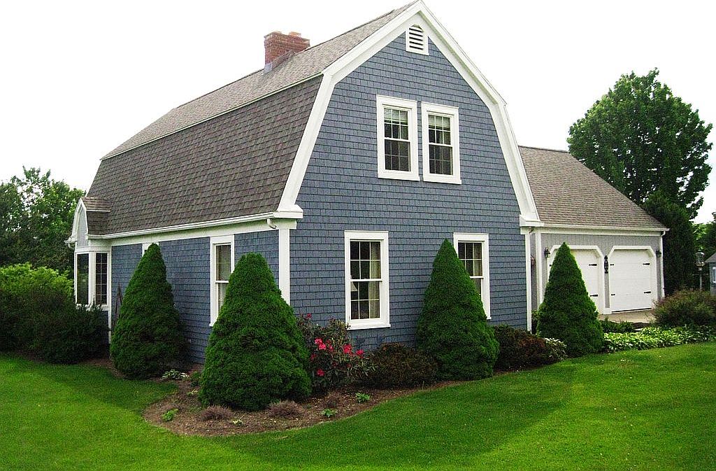 467 Boswell Hill Rd, Endicott, NY 13760 Zillow