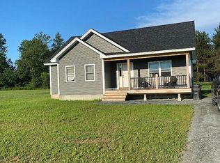 156 Birch Way, Enosburg Falls, VT 05450
