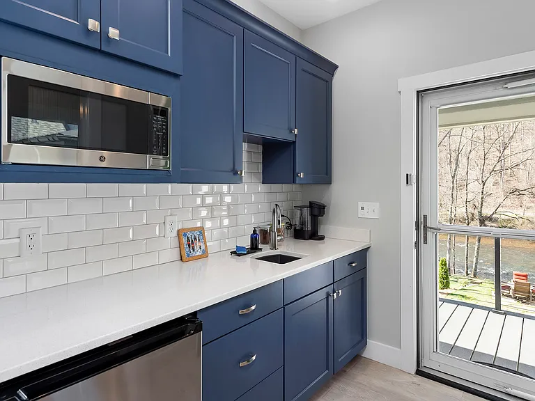 48 Chimney Stone Way #2 — Photo 11