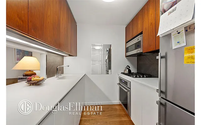 Sold by Douglas Elliman | media 3