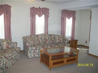 2nd image of 148 Crown Hill Ave