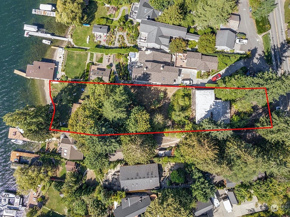 11531 Holmes Point Drive NE, Kirkland, WA 98034 Zillow