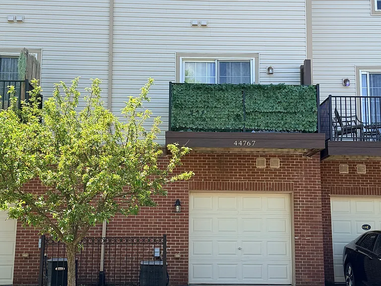 44767 Ellery Ln — Photo 10
