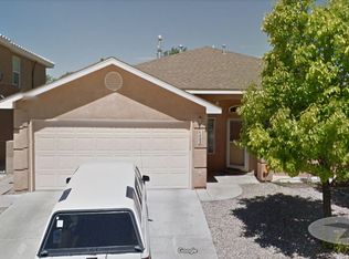 6823 Country Glen Ct NW, Albuquerque, NM 87114