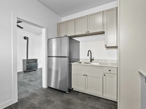 416 Lofts, 416 10th Ave N #1001, Minneapolis, MN 55401