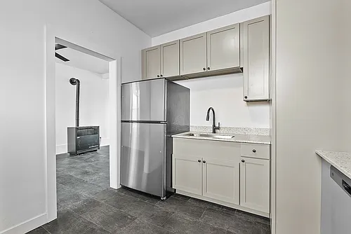 416 Lofts Photo 1