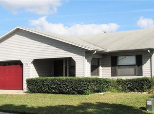 3187 Pebble Bend Dr, Lakeland, FL 33810