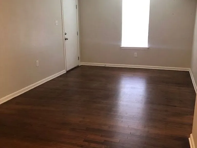 3328 Carlotta St — Photo 17