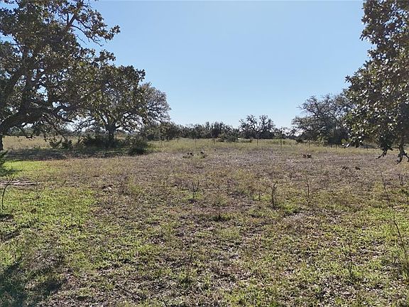 LOT 1 County Ln #340, Burnet, TX 78611 | MLS #8953152 | Zillow