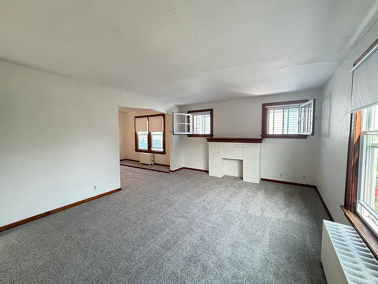 390 Sanders Rd #2 — Photo 3