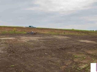 9421 Friedman St, Lincoln, NE 68516