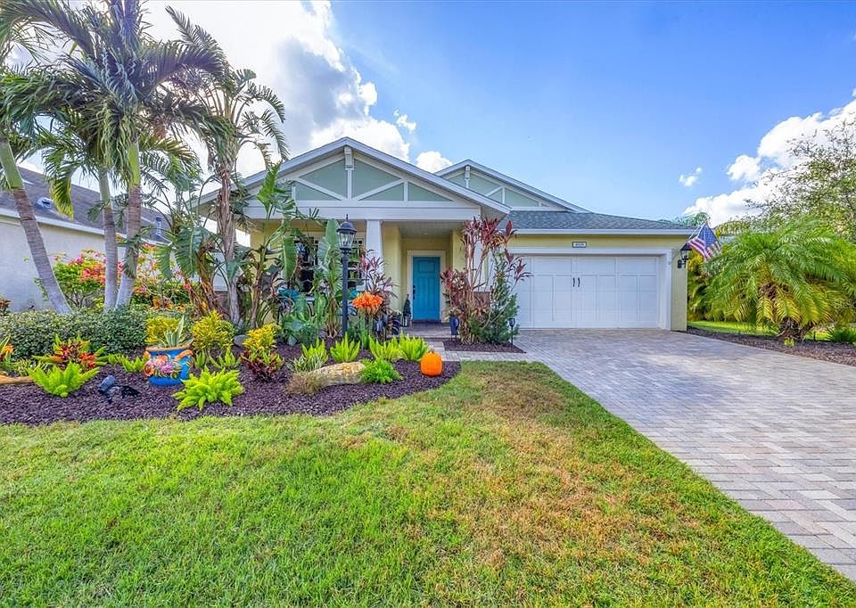 1st image of 4908 KINCAID PARK LANE