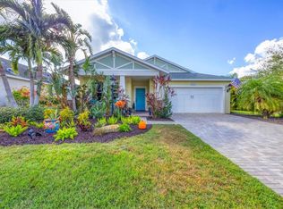 4908 Kincaid Park Ln, Bradenton, FL 34211