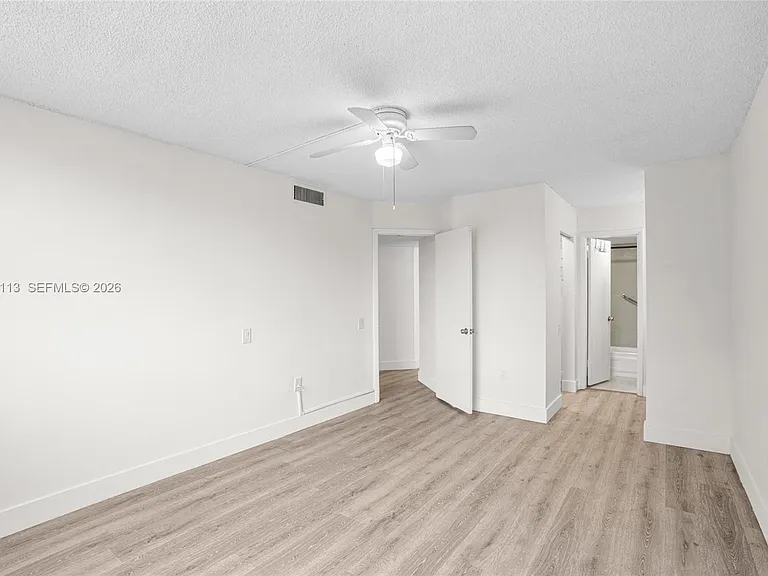 9091 Lime Bay Blvd #304 — Photo 13