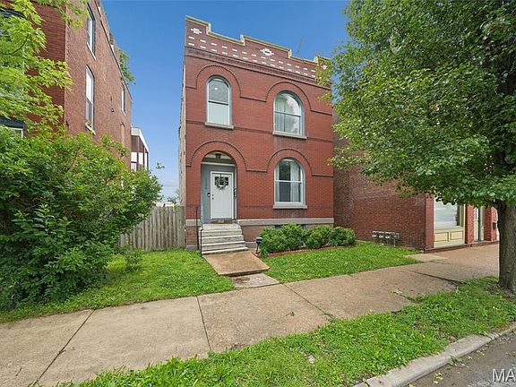 2nd image of 3136 Nebraska Ave