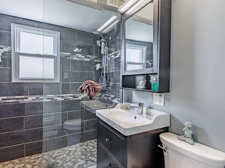 5935 W Patterson Ave #2 — Photo 6