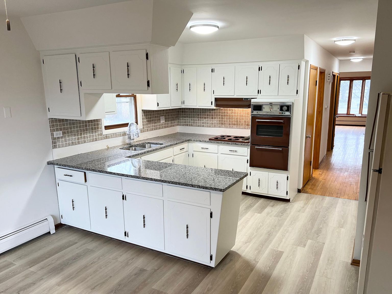 639 N La Grange Rd 1, La Grange Park, IL 60526 Zillow