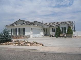 814 W 1325 S, Cedar City, UT 84720