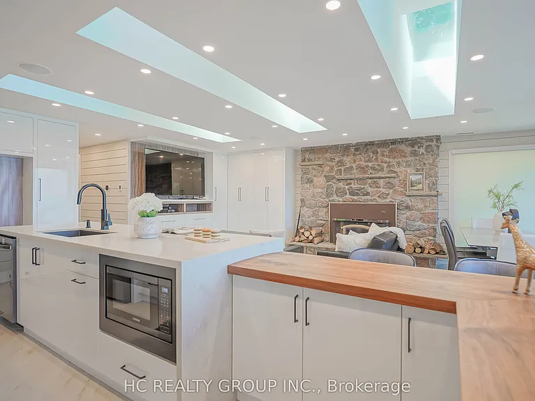 456 Silver Birch Dr — Photo 32
