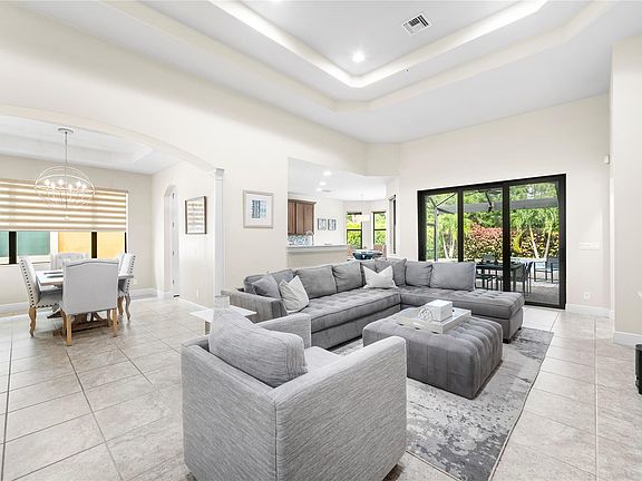 3rd image of 8221 Canopy Terrace
