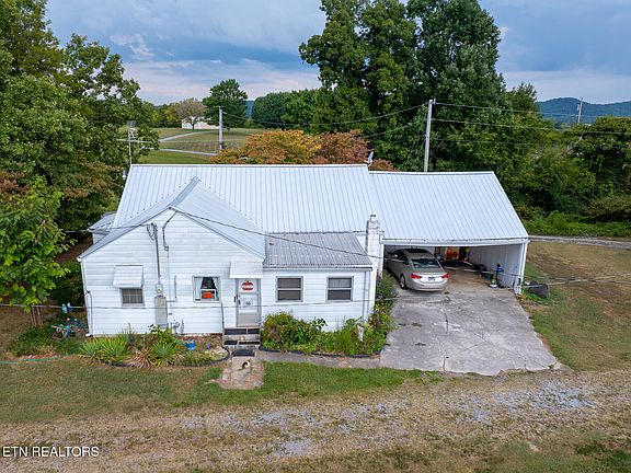 3rd image of 272 Keeble Rd