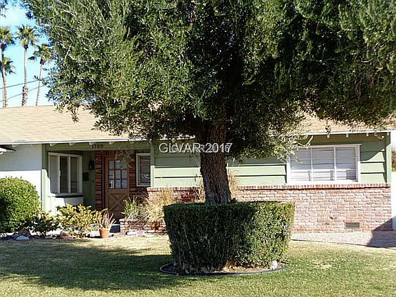 4th image of 1709 S 14th St #0