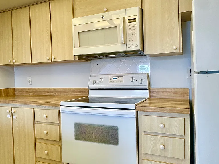 2617 Cove Cay Dr #1-311 — Photo 12