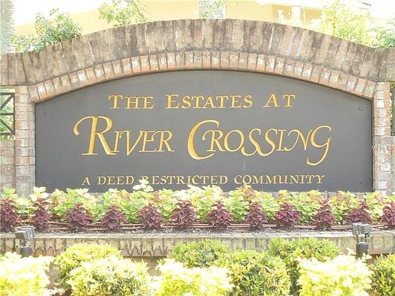 2nd image of 4406 Winding River Dr