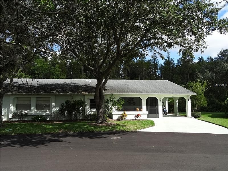 1st image of 2020 Hampstead Cir #285