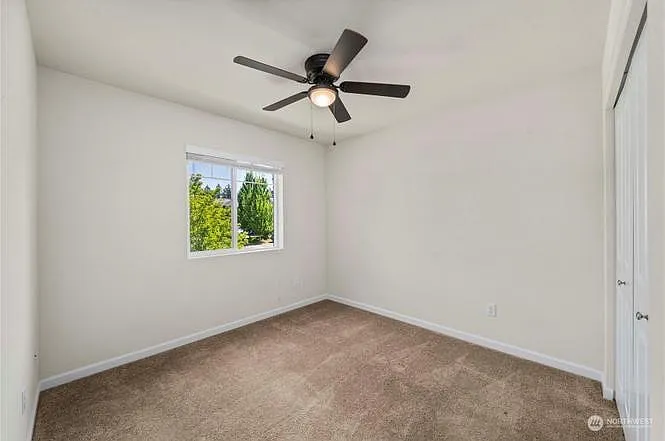 15508 80th Avenue Ct E — Photo 25