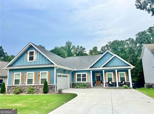 566 Clinton Dr, Temple, GA 30179