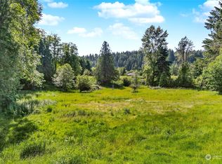 15412 Ap Tubbs Rd E, Buckley, WA 98321