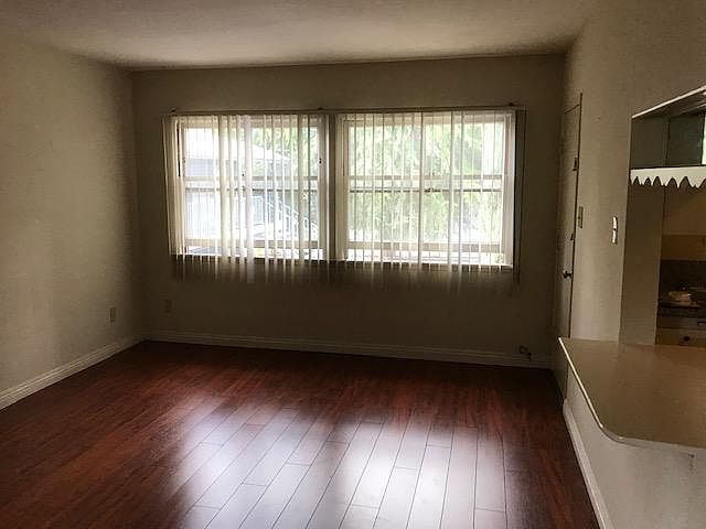 1st image of 61D Sierra Madre Blvd #61D