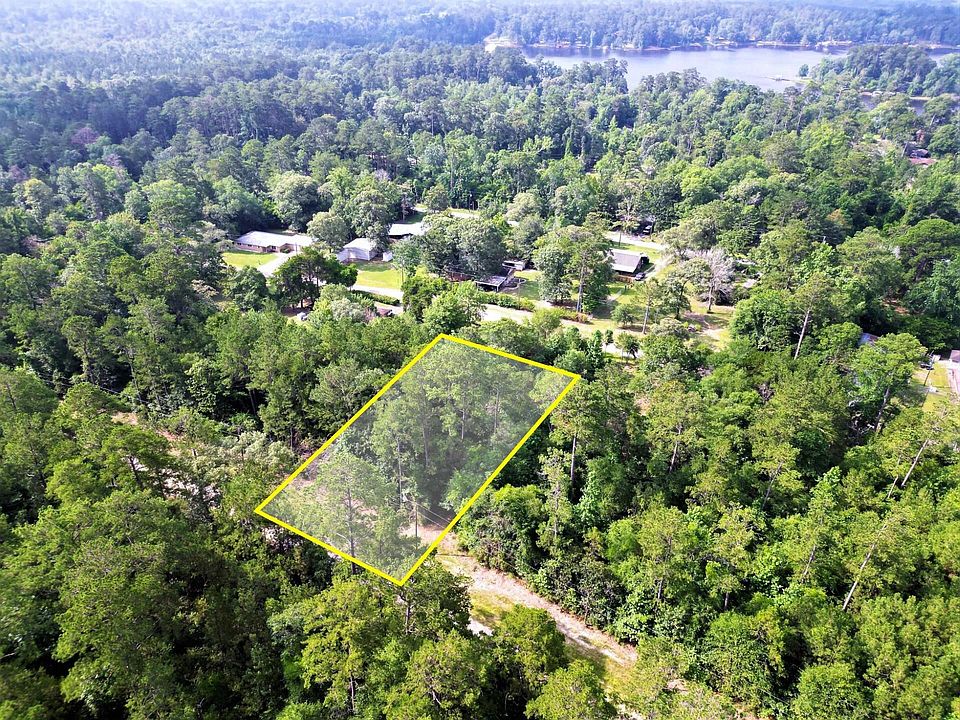 1st image of LOT 8 Sir Ewaine Dr