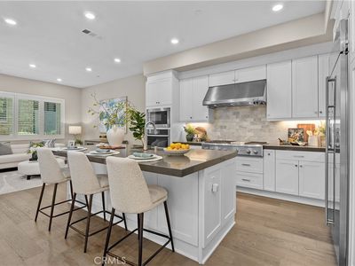 110 Spiral, Irvine, CA, 92618