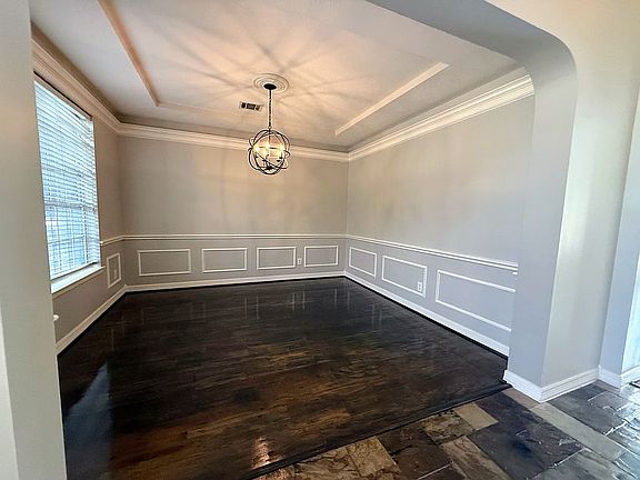 3rd image of 1206 Bala Lake Ct