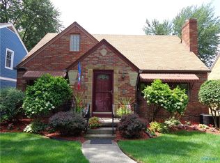 4127 Drummond Rd, Toledo, OH 43613