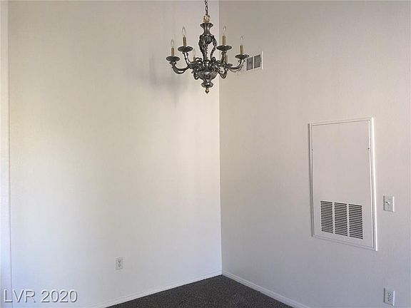 5th image of 855 N Stephanie St Unit 2622