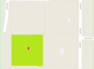 Clifford Ct, Tallahassee, FL 32309