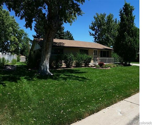 For Sale: 2973 West Layton Avenue, Englewood, CO 80110