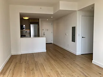 Rented by Stonehenge NYC LLC