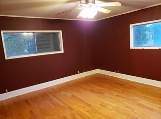 22249 Cook Rd, Sedro Woolley, WA 98284