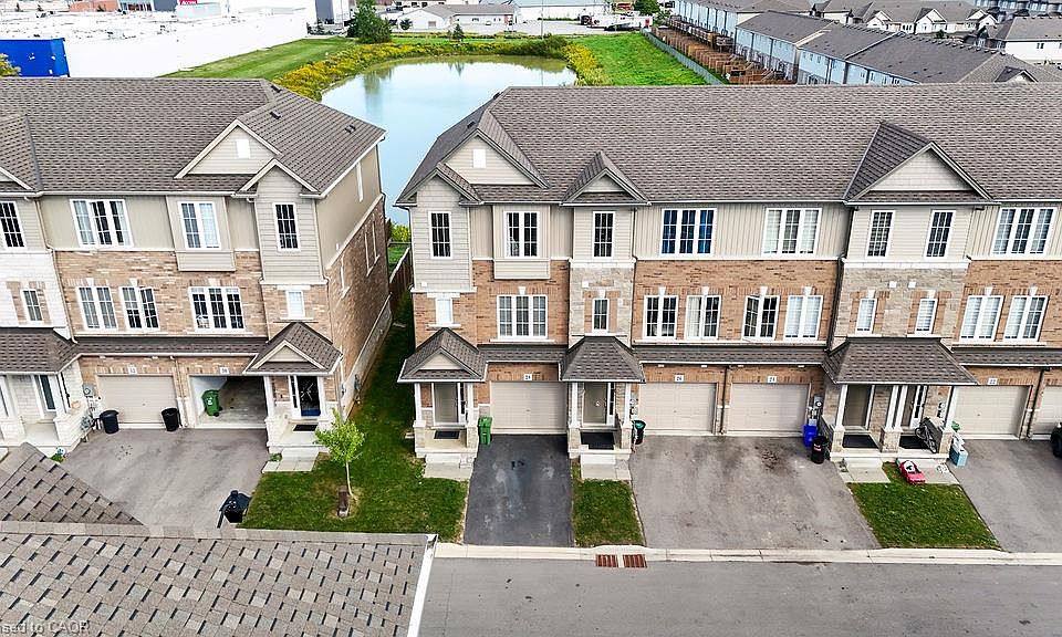 1st image of 28 Canary Grass Blvd